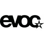 EVOC Sports discount code
